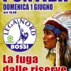 I Manifesti Lega Nord - 2008